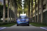 Nissan Versa Note 2014 года